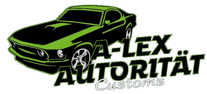 A-LEX Autorität Customs